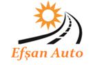 Efşan Auto  - Şırnak